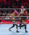 WWE_Monday_Night_Raw_2023_02_27_720p_HDTV_x264-NWCHD_mp4_007286758.jpg