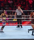 WWE_Monday_Night_Raw_2023_02_27_720p_HDTV_x264-NWCHD_mp4_007287159.jpg