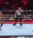 WWE_Monday_Night_Raw_2023_02_27_720p_HDTV_x264-NWCHD_mp4_007287559.jpg