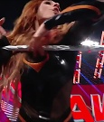 WWE_Monday_Night_Raw_2023_02_27_720p_HDTV_x264-NWCHD_mp4_007287959.jpg