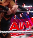 WWE_Monday_Night_Raw_2023_02_27_720p_HDTV_x264-NWCHD_mp4_007288360.jpg