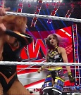 WWE_Monday_Night_Raw_2023_02_27_720p_HDTV_x264-NWCHD_mp4_007288760.jpg