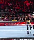 WWE_Monday_Night_Raw_2023_02_27_720p_HDTV_x264-NWCHD_mp4_007289961.jpg