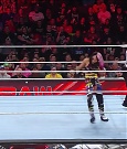 WWE_Monday_Night_Raw_2023_02_27_720p_HDTV_x264-NWCHD_mp4_007290362.jpg