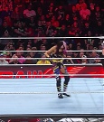 WWE_Monday_Night_Raw_2023_02_27_720p_HDTV_x264-NWCHD_mp4_007290762.jpg