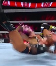 WWE_Monday_Night_Raw_2023_02_27_720p_HDTV_x264-NWCHD_mp4_007293565.jpg