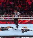 WWE_Monday_Night_Raw_2023_02_27_720p_HDTV_x264-NWCHD_mp4_007295167.jpg