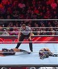 WWE_Monday_Night_Raw_2023_02_27_720p_HDTV_x264-NWCHD_mp4_007295567.jpg