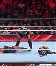WWE_Monday_Night_Raw_2023_02_27_720p_HDTV_x264-NWCHD_mp4_007295967.jpg