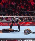 WWE_Monday_Night_Raw_2023_02_27_720p_HDTV_x264-NWCHD_mp4_007296368.jpg