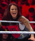 WWE_Monday_Night_Raw_2023_02_27_720p_HDTV_x264-NWCHD_mp4_007297569.jpg