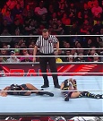 WWE_Monday_Night_Raw_2023_02_27_720p_HDTV_x264-NWCHD_mp4_007297969.jpg