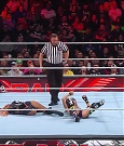 WWE_Monday_Night_Raw_2023_02_27_720p_HDTV_x264-NWCHD_mp4_007298370.jpg