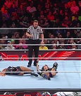 WWE_Monday_Night_Raw_2023_02_27_720p_HDTV_x264-NWCHD_mp4_007298770.jpg