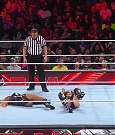 WWE_Monday_Night_Raw_2023_02_27_720p_HDTV_x264-NWCHD_mp4_007299971.jpg