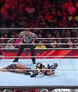 WWE_Monday_Night_Raw_2023_02_27_720p_HDTV_x264-NWCHD_mp4_007302774.jpg