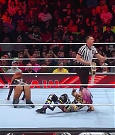 WWE_Monday_Night_Raw_2023_02_27_720p_HDTV_x264-NWCHD_mp4_007308780.jpg