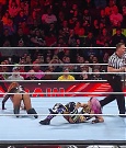 WWE_Monday_Night_Raw_2023_02_27_720p_HDTV_x264-NWCHD_mp4_007309181.jpg