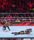 WWE_Monday_Night_Raw_2023_02_27_720p_HDTV_x264-NWCHD_mp4_007311183.jpg