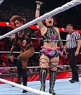 WWE_Monday_Night_Raw_2023_02_27_720p_HDTV_x264-NWCHD_mp4_007320792.jpg