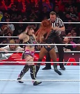 WWE_Monday_Night_Raw_2023_02_27_720p_HDTV_x264-NWCHD_mp4_007321993.jpg