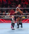 WWE_Monday_Night_Raw_2023_02_27_720p_HDTV_x264-NWCHD_mp4_007323195.jpg