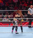 WWE_Monday_Night_Raw_2023_02_27_720p_HDTV_x264-NWCHD_mp4_007323995.jpg