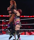 WWE_Monday_Night_Raw_2023_02_27_720p_HDTV_x264-NWCHD_mp4_007325997.jpg