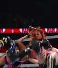 WWE_Monday_Night_Raw_2023_02_27_720p_HDTV_x264-NWCHD_mp4_007328400.jpg