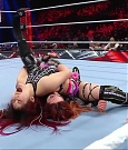 WWE_Monday_Night_Raw_2023_02_27_720p_HDTV_x264-NWCHD_mp4_007333205.jpg