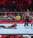 WWE_Monday_Night_Raw_2023_02_27_720p_HDTV_x264-NWCHD_mp4_007375247.jpg
