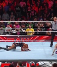 WWE_Monday_Night_Raw_2023_02_27_720p_HDTV_x264-NWCHD_mp4_007376047.jpg