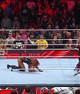 WWE_Monday_Night_Raw_2023_02_27_720p_HDTV_x264-NWCHD_mp4_007376848.jpg