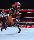 WWE_Monday_Night_Raw_2023_02_27_720p_HDTV_x264-NWCHD_mp4_007378850.jpg
