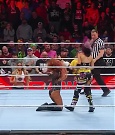 WWE_Monday_Night_Raw_2023_02_27_720p_HDTV_x264-NWCHD_mp4_007379651.jpg