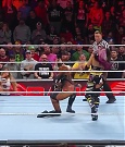 WWE_Monday_Night_Raw_2023_02_27_720p_HDTV_x264-NWCHD_mp4_007380051.jpg