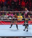 WWE_Monday_Night_Raw_2023_02_27_720p_HDTV_x264-NWCHD_mp4_007380452.jpg
