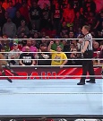 WWE_Monday_Night_Raw_2023_02_27_720p_HDTV_x264-NWCHD_mp4_007381253.jpg