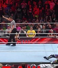 WWE_Monday_Night_Raw_2023_02_27_720p_HDTV_x264-NWCHD_mp4_007383655.jpg