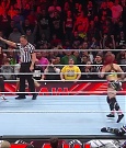 WWE_Monday_Night_Raw_2023_02_27_720p_HDTV_x264-NWCHD_mp4_007384055.jpg