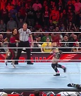 WWE_Monday_Night_Raw_2023_02_27_720p_HDTV_x264-NWCHD_mp4_007384456.jpg
