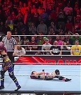 WWE_Monday_Night_Raw_2023_02_27_720p_HDTV_x264-NWCHD_mp4_007461966.jpg