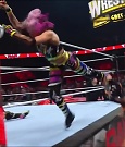 WWE_Monday_Night_Raw_2023_02_27_720p_HDTV_x264-NWCHD_mp4_007462767.jpg