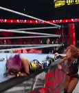 WWE_Monday_Night_Raw_2023_02_27_720p_HDTV_x264-NWCHD_mp4_007463168.jpg
