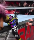 WWE_Monday_Night_Raw_2023_02_27_720p_HDTV_x264-NWCHD_mp4_007463568.jpg