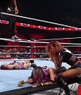 WWE_Monday_Night_Raw_2023_02_27_720p_HDTV_x264-NWCHD_mp4_007464769.jpg