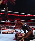 WWE_Monday_Night_Raw_2023_02_27_720p_HDTV_x264-NWCHD_mp4_007465170.jpg