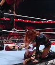 WWE_Monday_Night_Raw_2023_02_27_720p_HDTV_x264-NWCHD_mp4_007465570.jpg