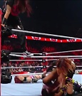 WWE_Monday_Night_Raw_2023_02_27_720p_HDTV_x264-NWCHD_mp4_007466371.jpg