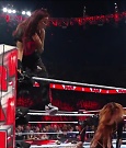 WWE_Monday_Night_Raw_2023_02_27_720p_HDTV_x264-NWCHD_mp4_007466771.jpg